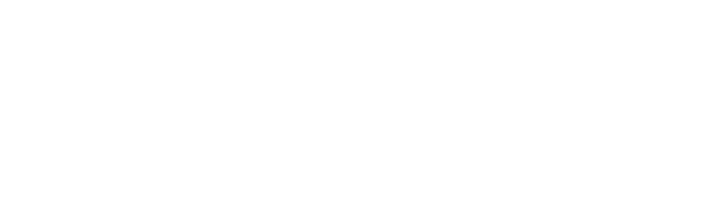 Teamo Logo